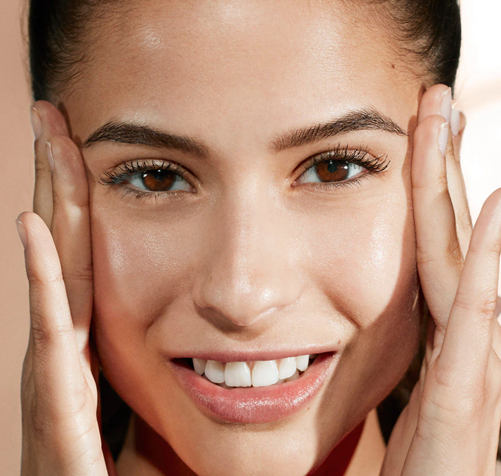 Origins GinZing™ Into The Glow Brightening Serum
