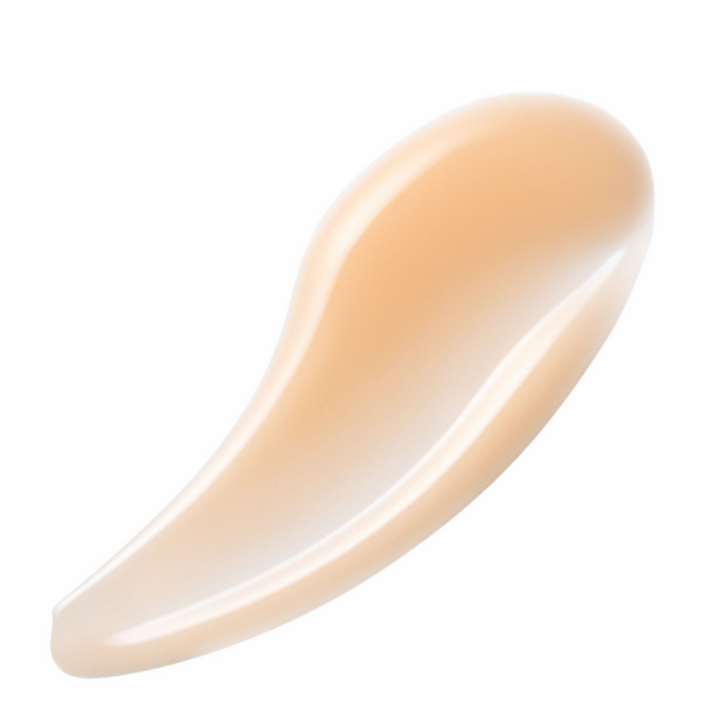 Origins GinZing™ Into The Glow Brightening Serum