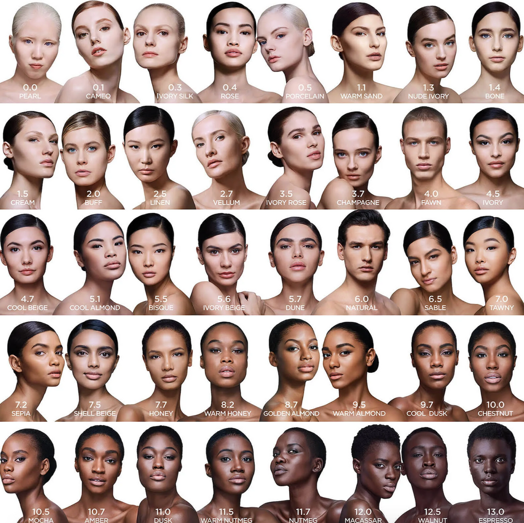 Tom Ford Shade and Illuminate Soft Radiance Foundation, SPF 50