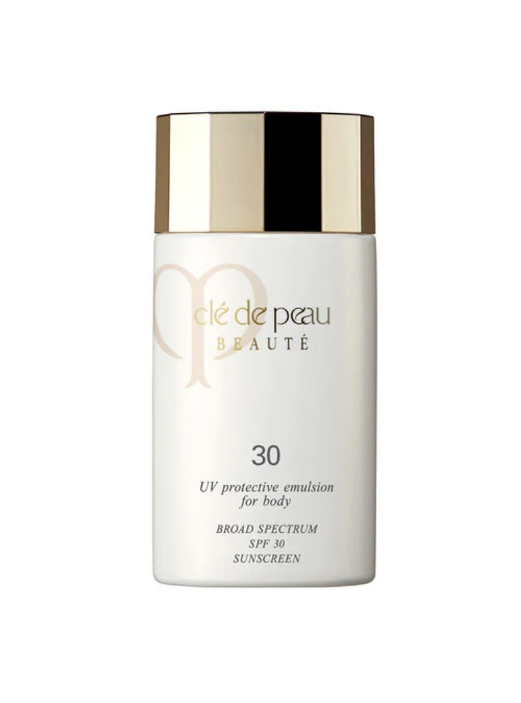 product-detail-21118_1.png?sw=