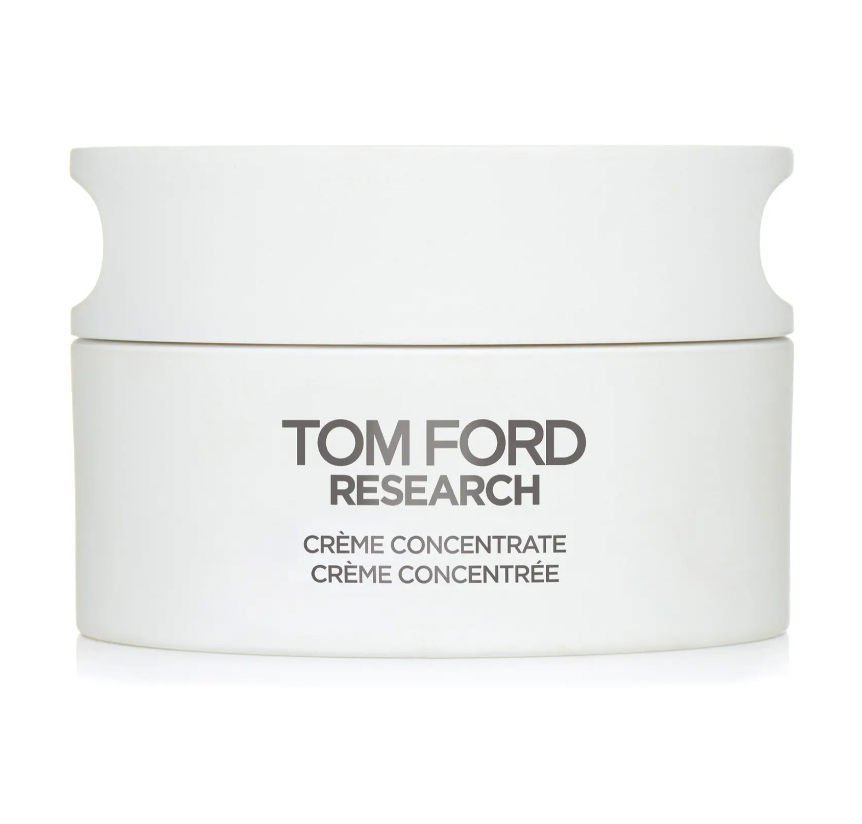 Tom Ford Research Creme Concentrate