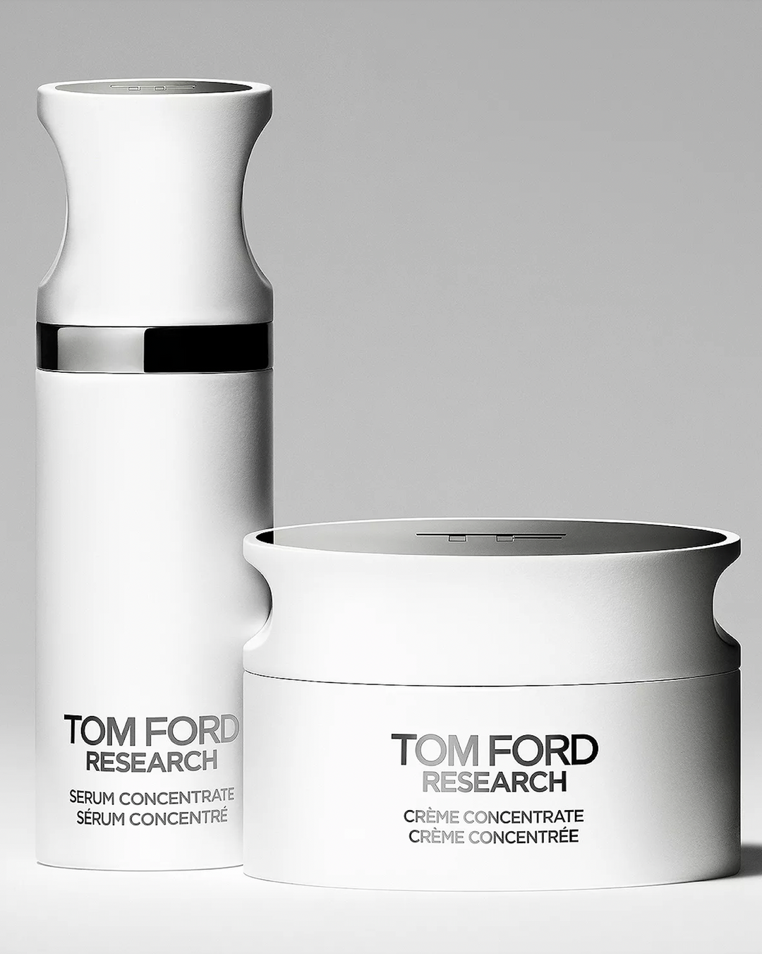 Tom Ford Research Creme Concentrate – Masters Beauty Store Tom Ford Research Creme Concentrate – Masters Beauty Store