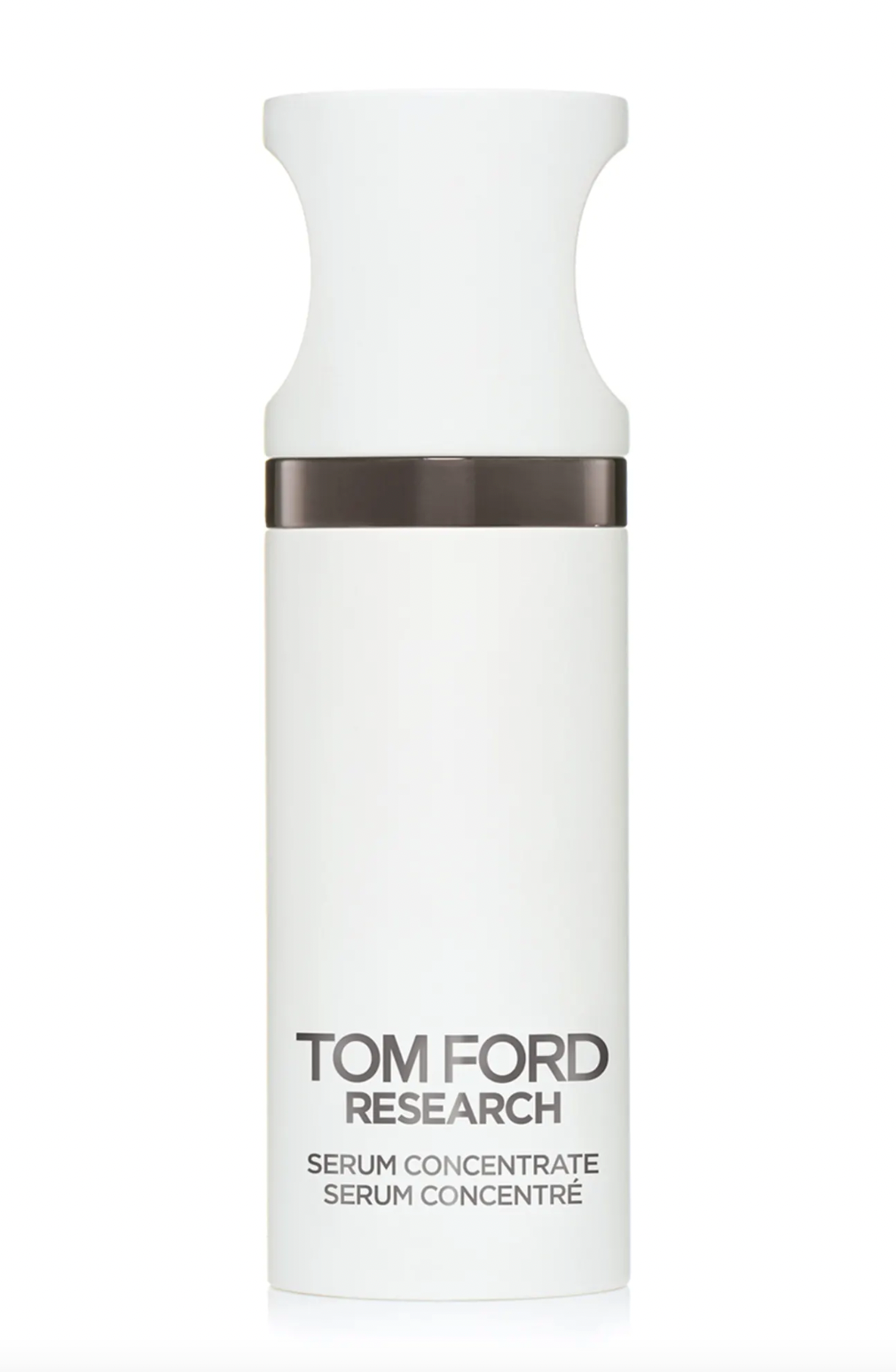 Tom Ford Research Serum Concentrate