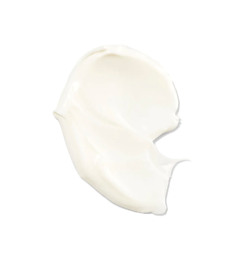 Goop Beauty Goopgenes Nourishing Repair Body Butter