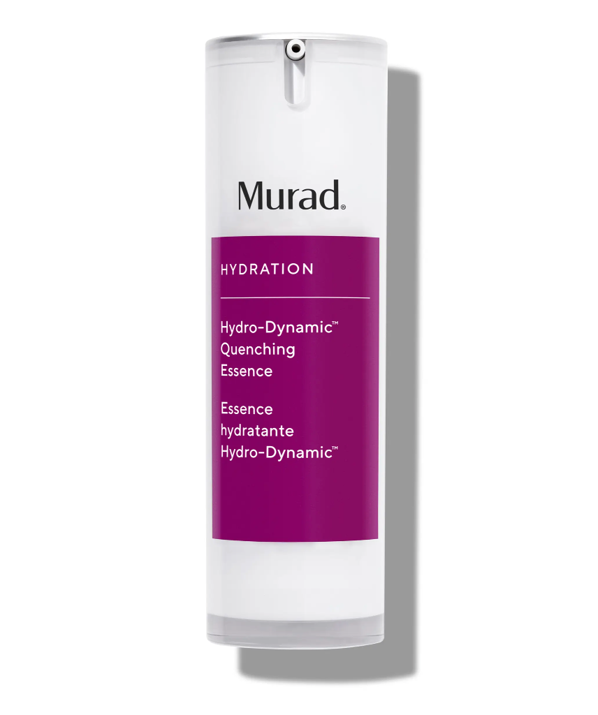 Murad Hydro-Dynamic Quenching Essence