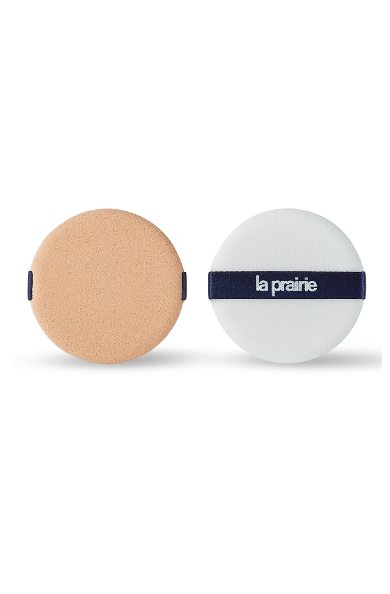 La Prairie Skin Caviar Powder Foundation