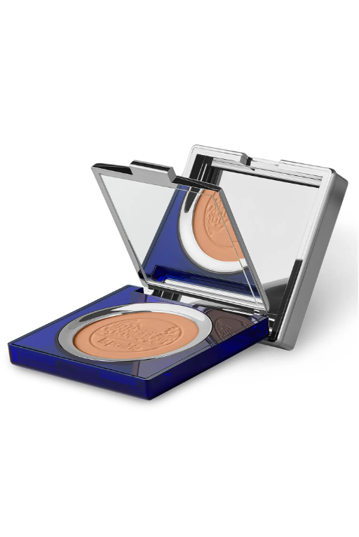 La Prairie Skin Caviar Powder Foundation