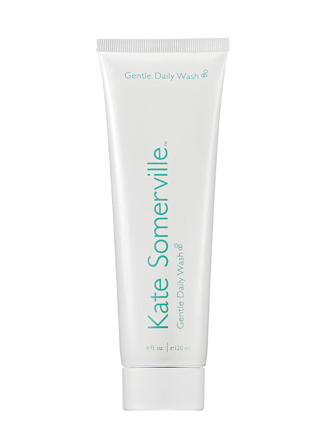 Kate Somerville Gentle Daily Wash