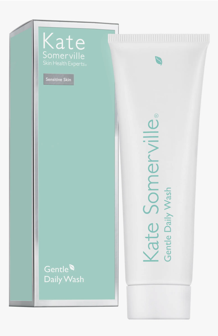 Kate Somerville Gentle Daily Wash