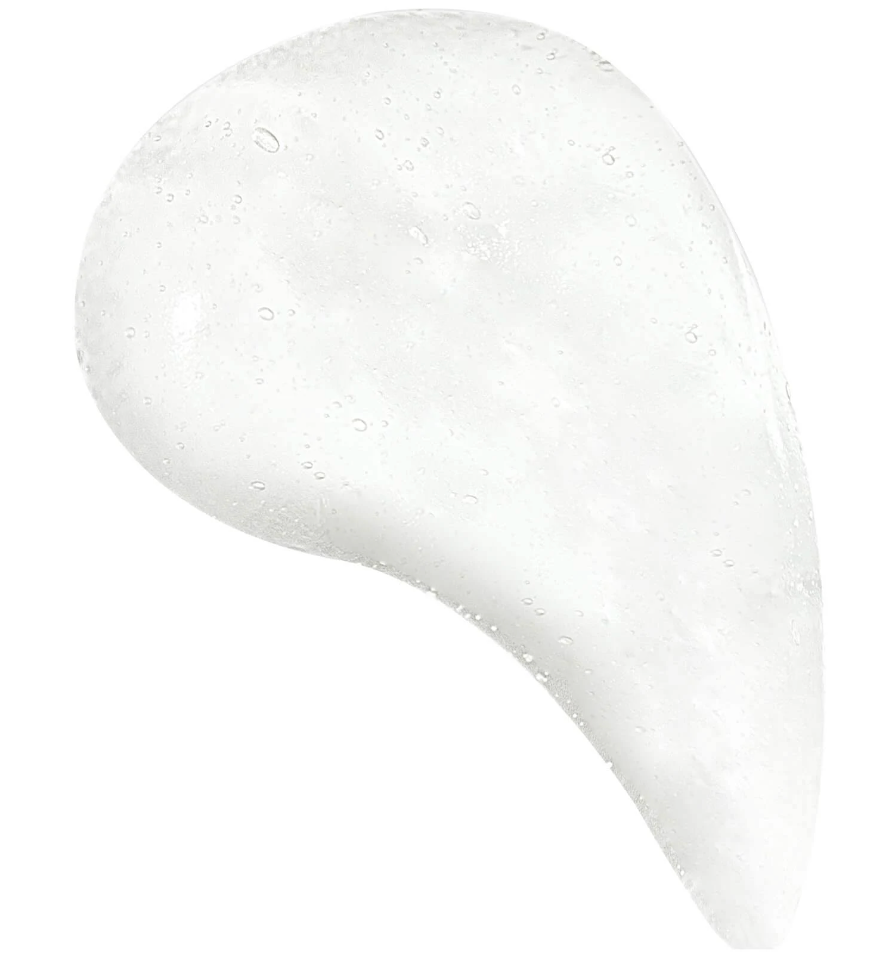 Murad Invisiblur Perfecting Shield Broad Spectrum SPF 30 1 oz