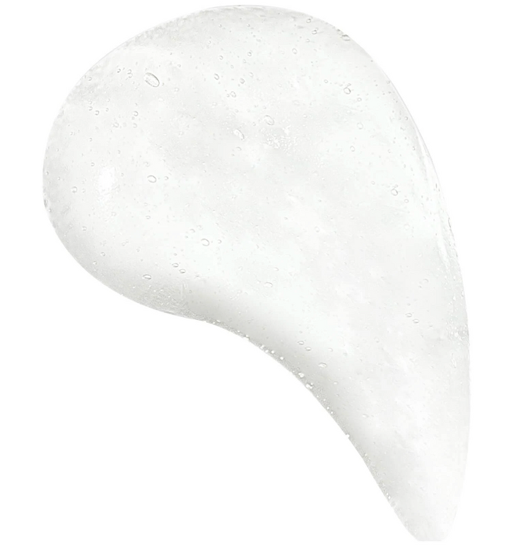 Murad Invisiblur Perfecting Shield Broad Spectrum SPF 30 1 oz