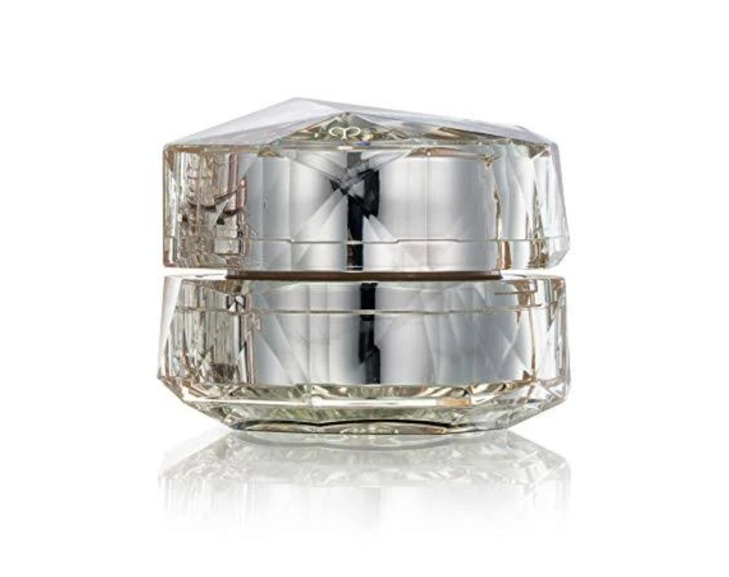 Clé de Peau Beauté Intensive Eye Contour Cream - 0.5 oz jar