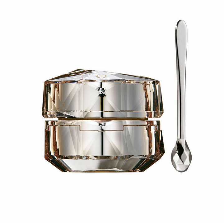 Clé de Peau Beauté Intensive Eye Contour Cream - 0.5 oz jar