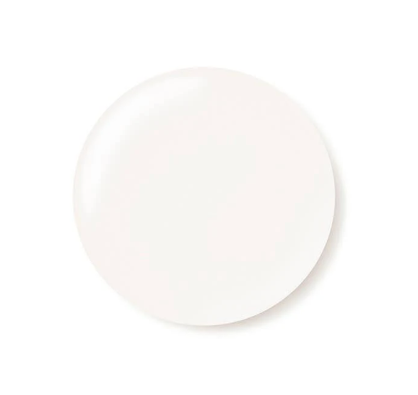 Shiseido Waso Quick Matte Moisturizer Oil-Free