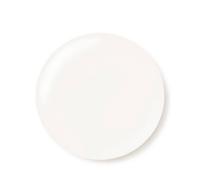 Shiseido Waso Quick Matte Moisturizer Oil-Free