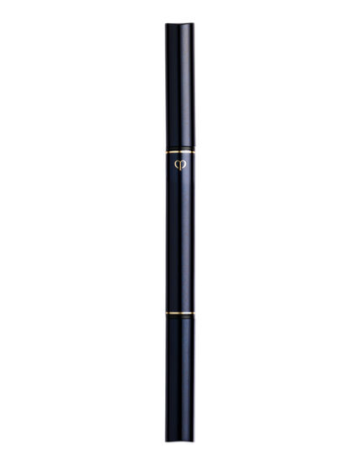 Clé de Peau Beauté Eye Liner Pencil Holder