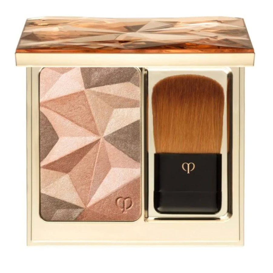 Clé de Peau Beauté Luminizing Face Enhancer
