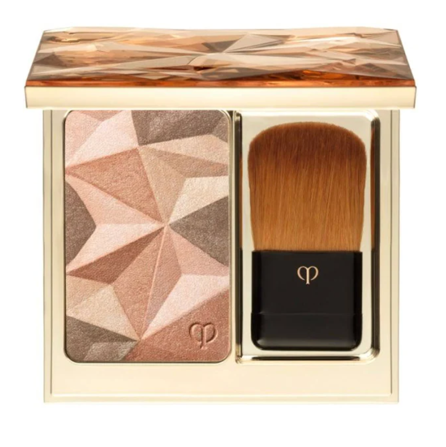 Cle de Peau Beauté Luminizing Face Enhancer 10g/.35oz