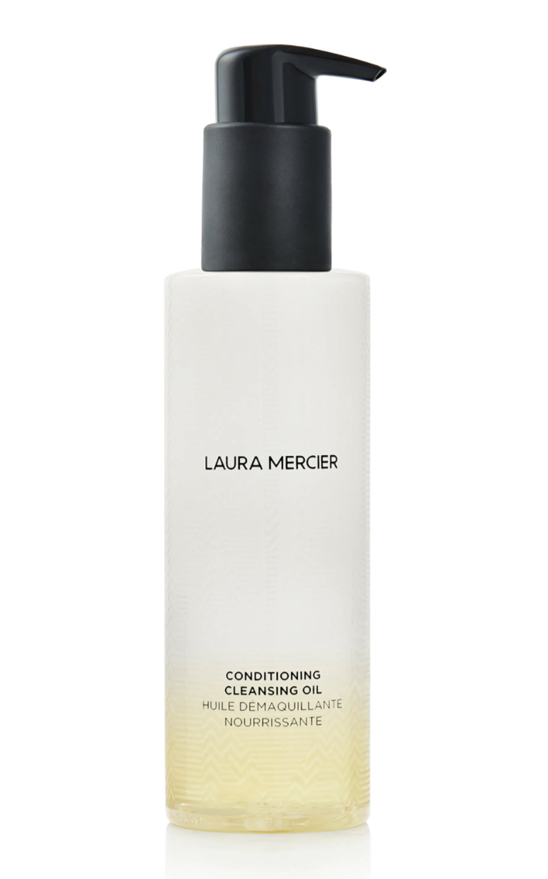 Laura Mercier CONDITIONING Cleansing Oil - 150ml/5oz