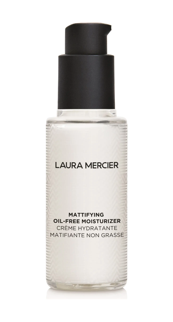 Laura Mercier Mattifying Oil-Free Moisturizer 1.7 oz.