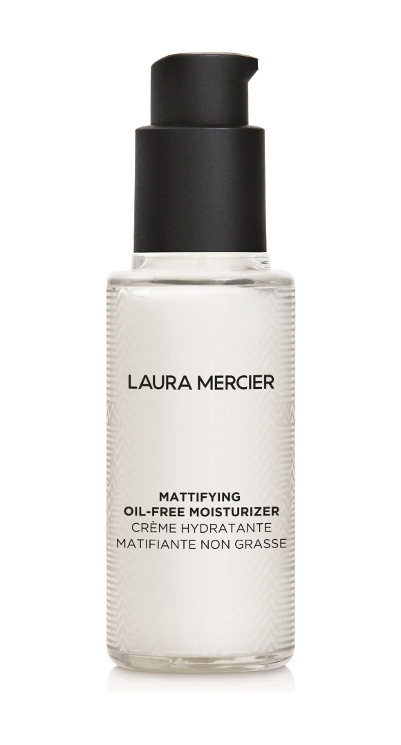 Laura Mercier Mattifying Oil-Free Moisturizer