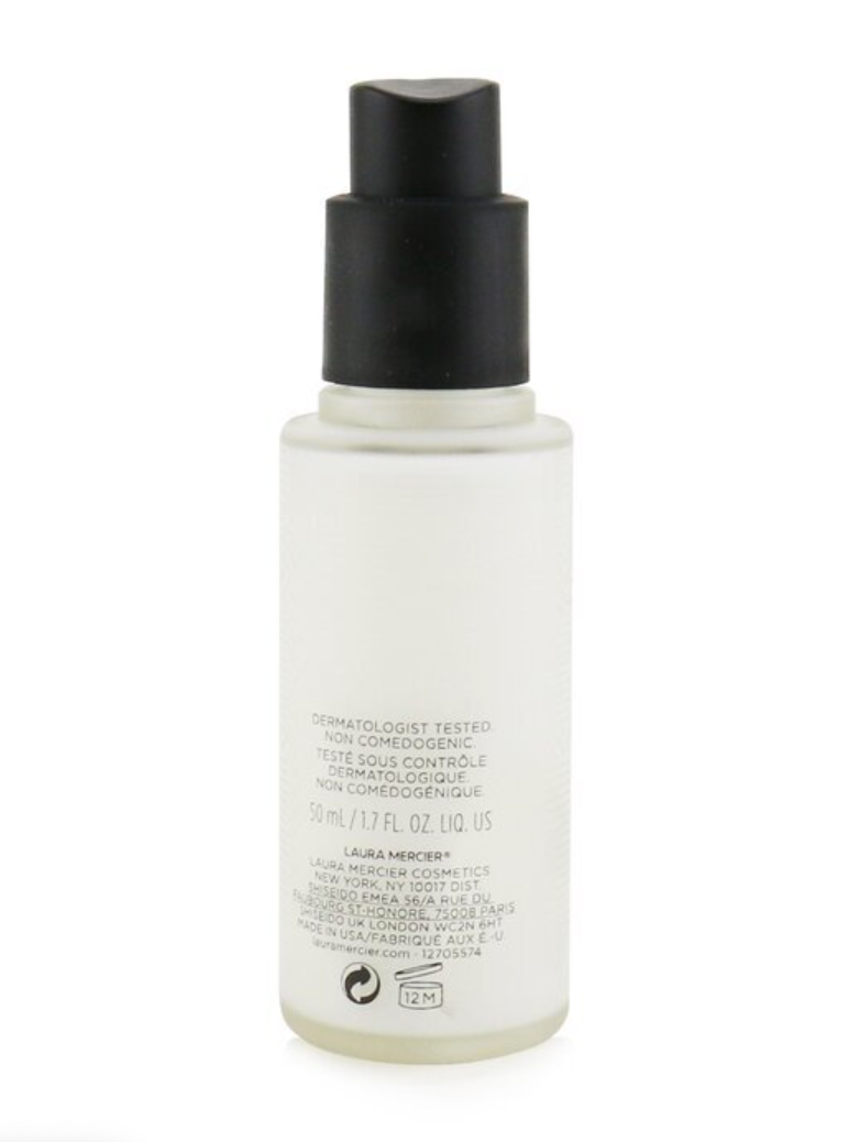 Laura Mercier Mattifying Oil-Free Moisturizer