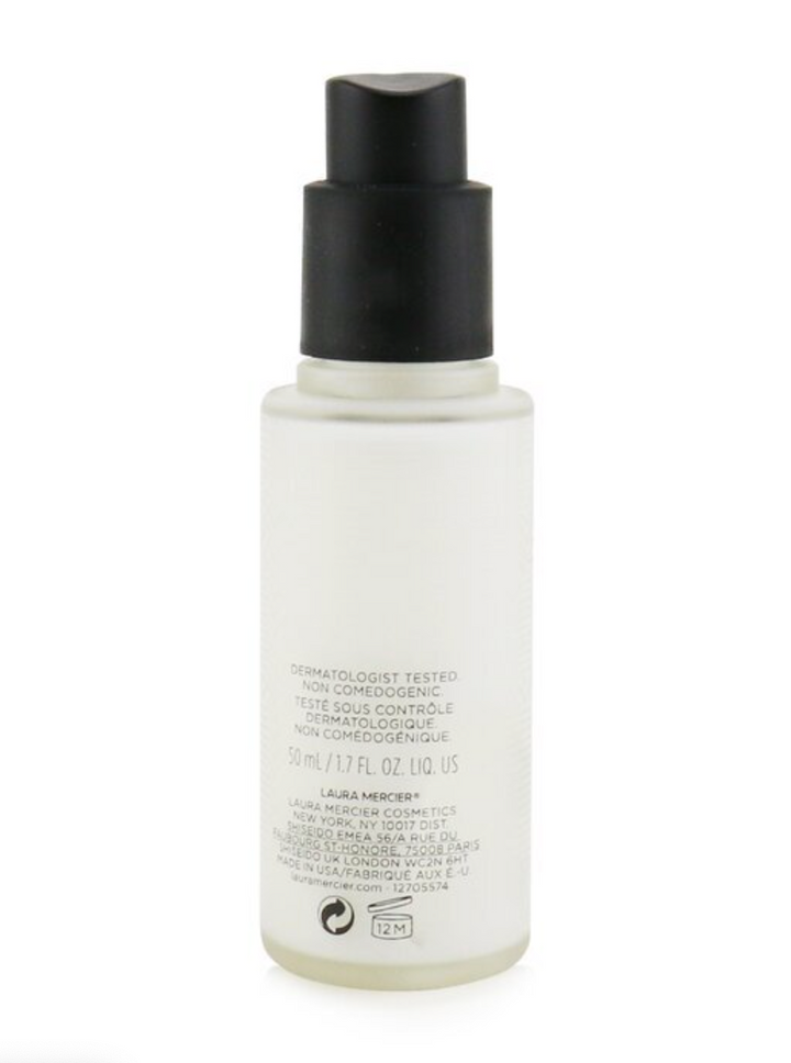 Laura Mercier Mattifying Oil-Free Moisturizer