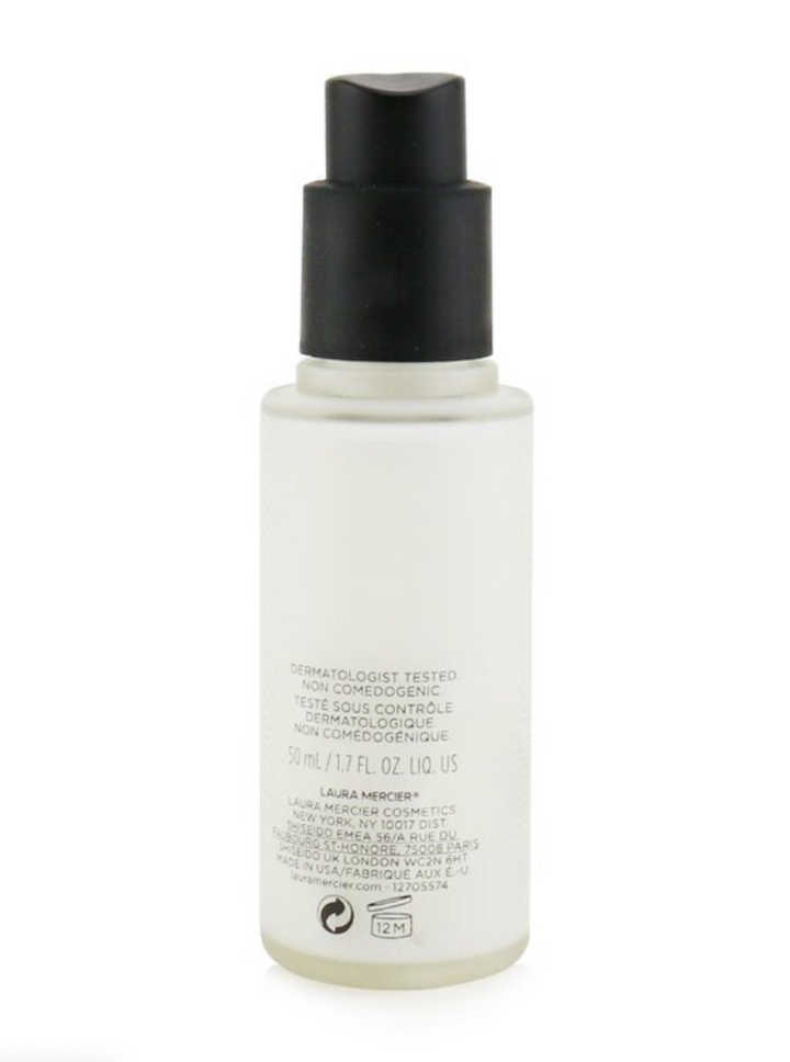 Laura Mercier Mattifying Oil-Free Moisturizer 1.7 oz.