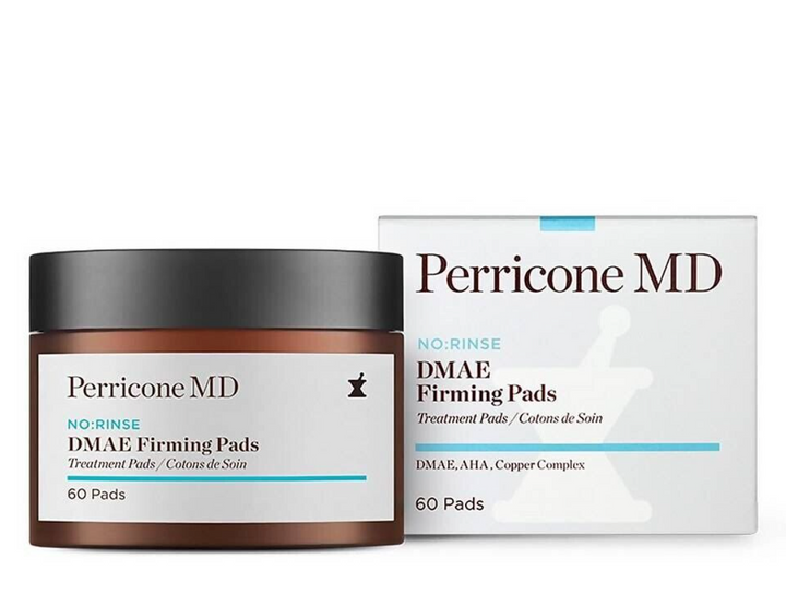 DMAE Firming Pads Perricone MD