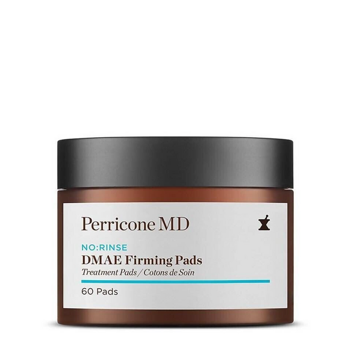 DMAE Firming Pads Perricone MD