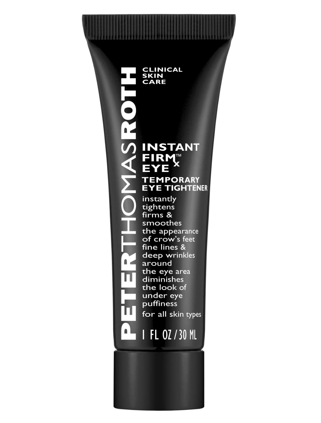 Peter Thomas Roth Instant Firmx Eye 1 oz