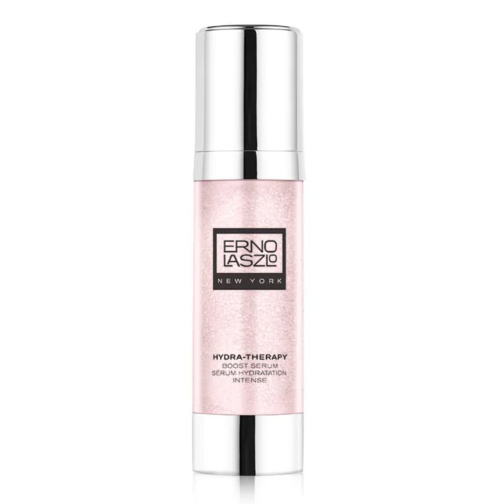 Erno Laszlo Hydra-Therapy Boost Serum