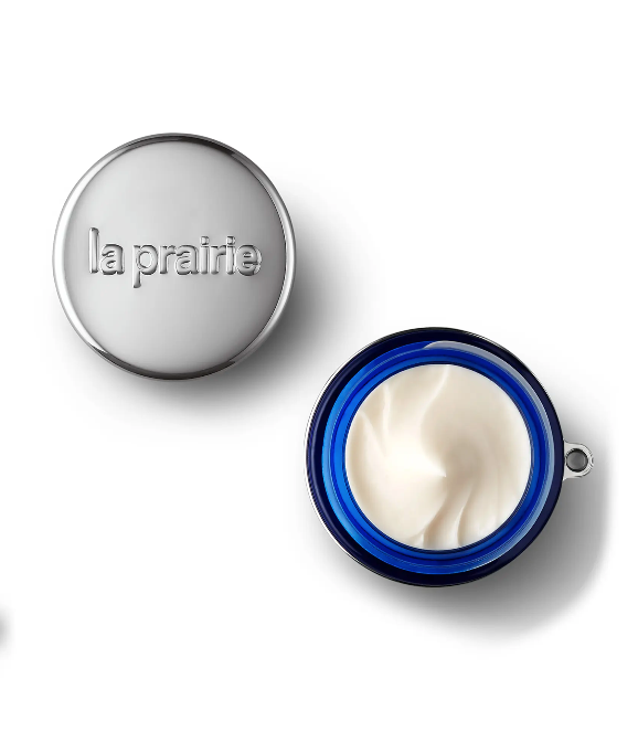 La Prairie Skin Caviar Luxe Eye Cream – Masters Beauty Store La Prairie Skin Caviar Luxe Eye Cream – Masters Beauty Store