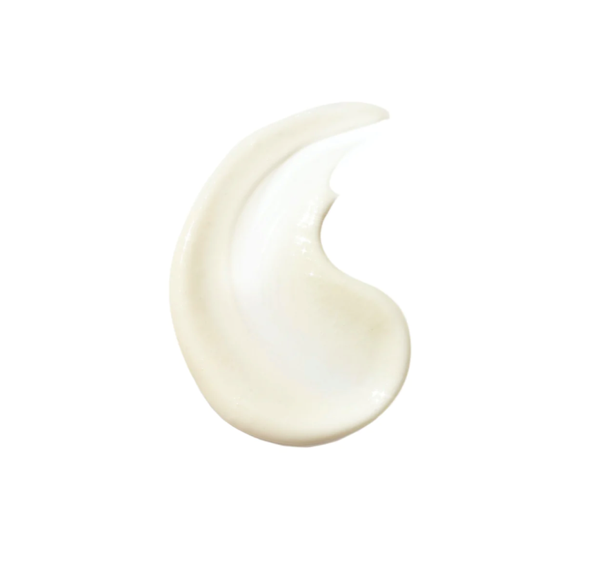 Goop Goopglow Glow Lotion - 1.7 oz