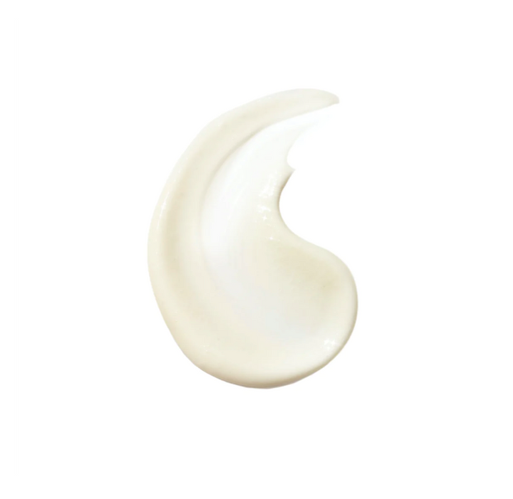 Goop Goopglow Glow Lotion - 1.7 oz