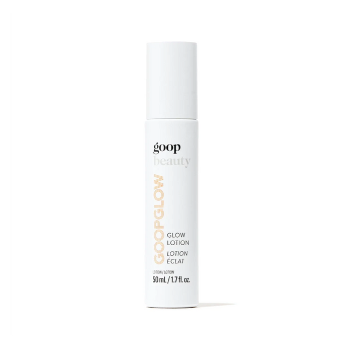 Goop Goopglow Glow Lotion - 1.7 oz
