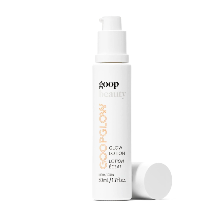 Goop Goopglow Glow Lotion - 1.7 oz