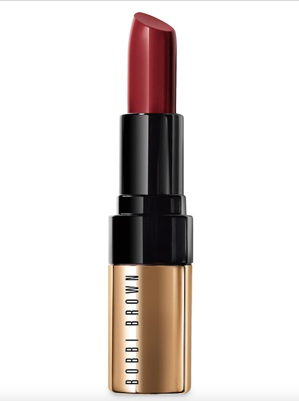 Bobbi Brown Luxe Lipstick