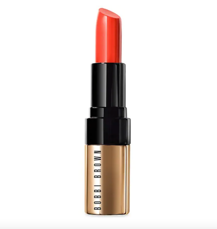 Bobbi Brown Luxe Lipstick