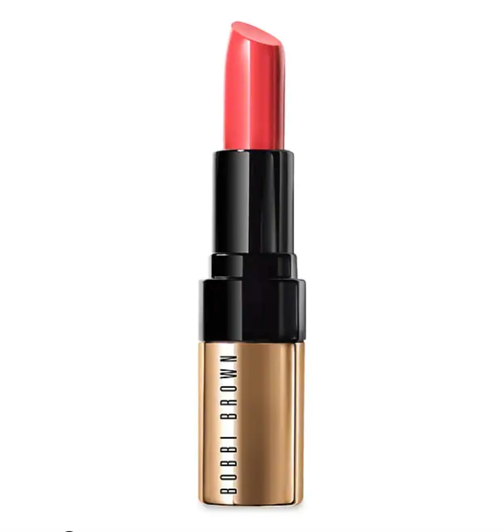 Bobbi Brown Luxe Lipstick