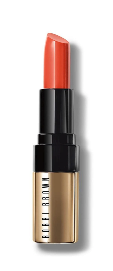 Bobbi Brown Luxe Lipstick