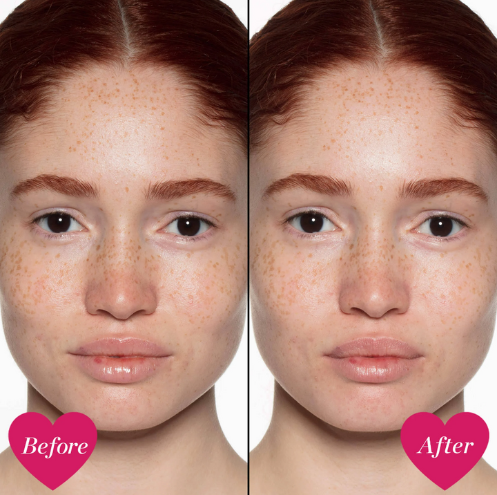 Sunday Riley Skincare | Sunday Riley Light Hearted SPF 30 Sunscreen