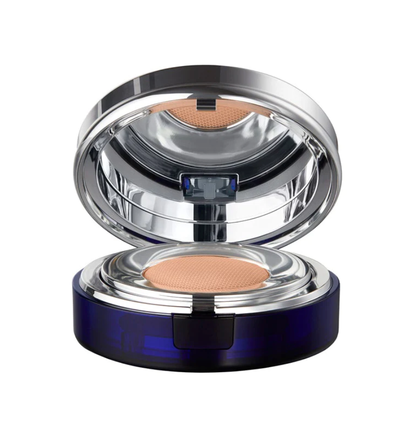 LA PRAIRIE Dermo Caviar ファンデーション La Prairie Skin Caviar Complexion Essence-In-Foundation SPF