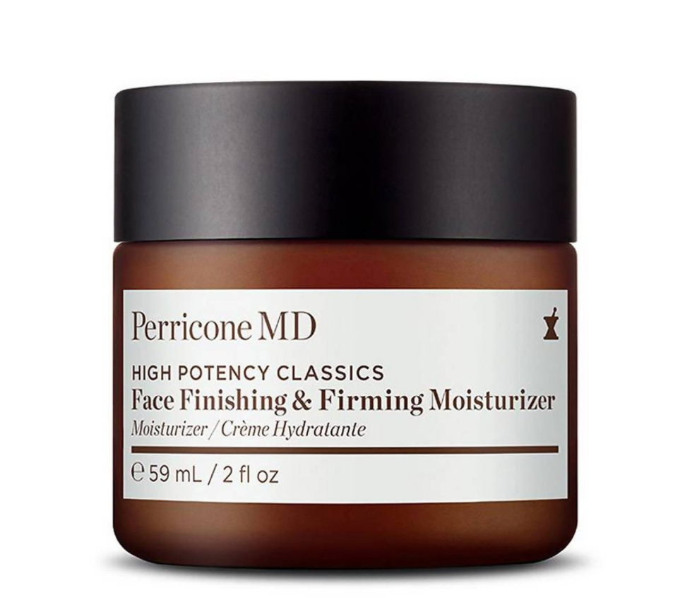 Perricone MD High Potency Classics: Face Finishing Moisturizer
