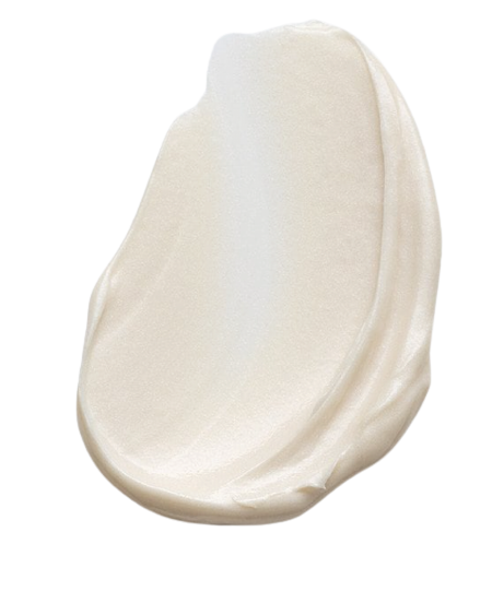 Estée Lauder Re-Nutriv Ultimate Lift Regenerating Youth Eye Cream Rich 0.5 oz