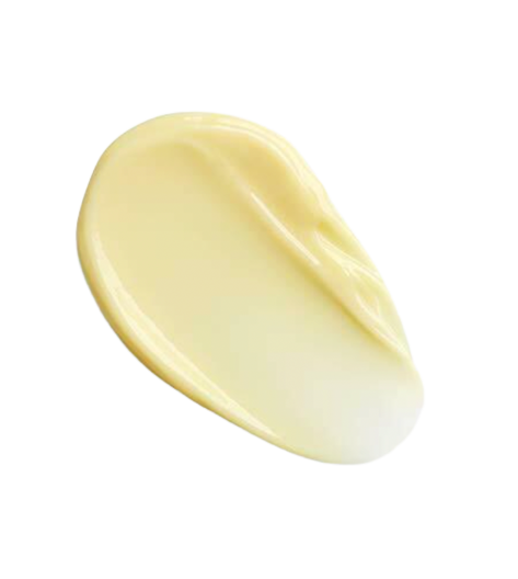 Paula's Choice Clinical 1% Retinol Treatment