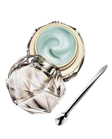 Cle De Peau Beaute Intensive Eye Contour Cream - 0.5 oz jar