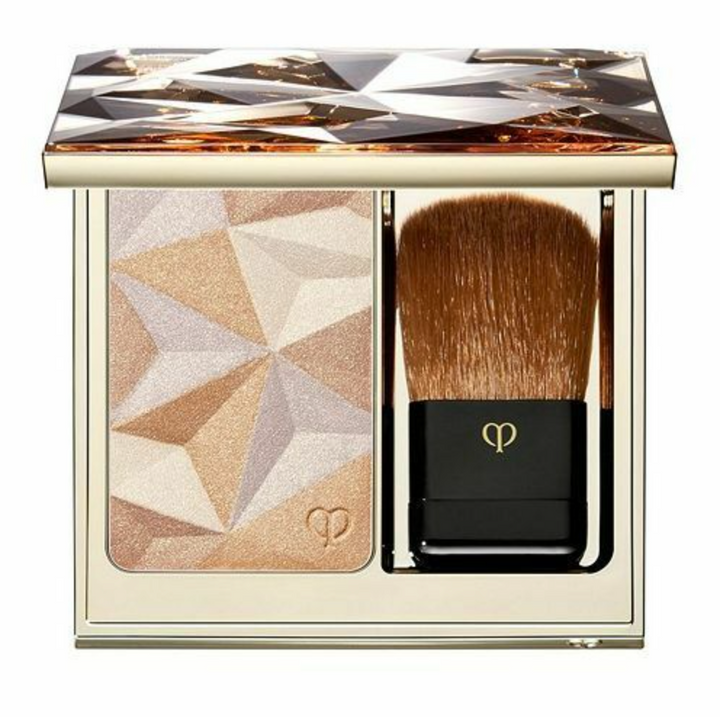 Cle de Peau Beauté Luminizing Face Enhancer 10g/.35oz