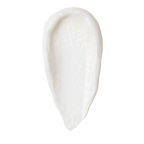 Algenist POWER Advanced Wrinkle Fighter Moisturizer