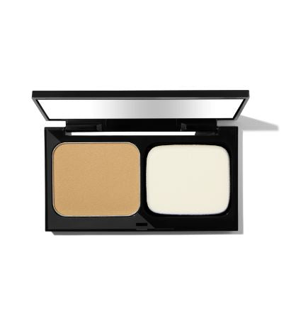 Bobbi Brown Skin Weightless Powder Foundation .38oz